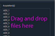 ../_images/drag_and_drop.png
